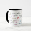 Search for couple humour mugs Humourous