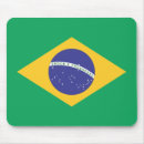 Search for brasil electronics Bandeira