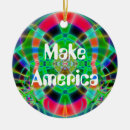 Search for america ornaments Rainbow