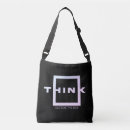 Search for funky crossbody bags Colourful