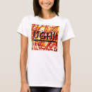 Recherche de ugh tshirts Dire