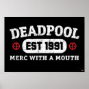 Recherche de anniversaire 30 ans posters Depuis les années 90