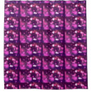 Search for female shower curtains Abstract