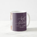 Search for purple mugs Elegant