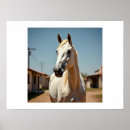Recherche de cheval bureau fournitures Américain