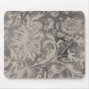 Recherche de vieillir tapis souris Floral