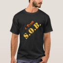 Search for raunchy tshirts Joke