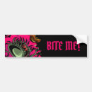 Search for venus bumper stickers Venus fly trap
