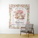 Recherche de shabby tissue paper Bride