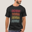 Search for novak tshirts Surname