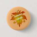 Search for mood buttons Autumn