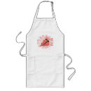 Search for african american women aprons Juneteenth