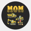 Search for funny construction stickers Republican