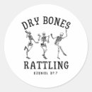 Search for christian dance stickers Dancing