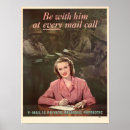 Search for vintage propaganda posters Military