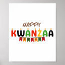 Recherche de pour kwanzaa posters Donald