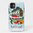 Search for beach bikini iphone cases Tropical