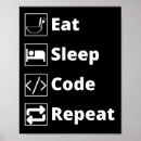 Recherche de codeur posters Programmeur