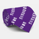 Search for you make ties Men's