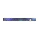 Search for nebula return address labels Cosmos