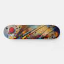 Recherche de urbain skateboards Sports