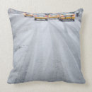 Recherche de taxi coussins Ville