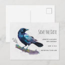 Recherche de corbeau invitations Corneille