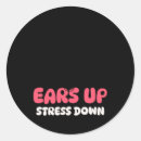 Search for emergency management stickers Emotional distress