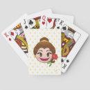 Search for emoji playing cards Trendy