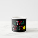 Recherche de mexico tasses Tacos