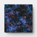 Recherche de univers plaques Espace