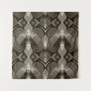Recherche de sans couture art Abstrait
