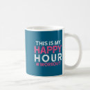 Search for happy hour coffee mugs Workout