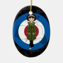 Search for mods ornaments Scooter