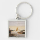 Search for pull keychains Boat