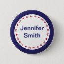 Recherche de nominatifs badges Affaires