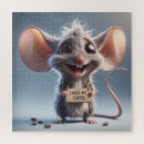 Search for meme puzzles Cute