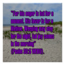 Search for psalm 30 5 Scripture