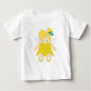 Search for tinkerbell baby clothes Fairies