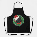 Recherche de chemise de santa tabliers Gnome de masse