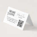 Search for qr code wedding decor Capture the love