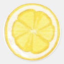 Search for vitamin c stickers Orange