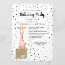 Recherche de lo invitations Pour enfants