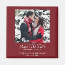 Search for christmas wedding magnets Script