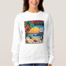 Search for guam hoodies Micronesia
