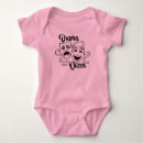 Recherche de théâtre bébé vêtements Comédie