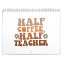 Search for half office supplies School