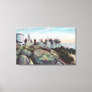 Search for sutro art States