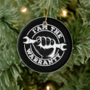 Recherche de sarcastiques de noël Pour lui