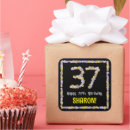 Search for flower number stickers Floral
